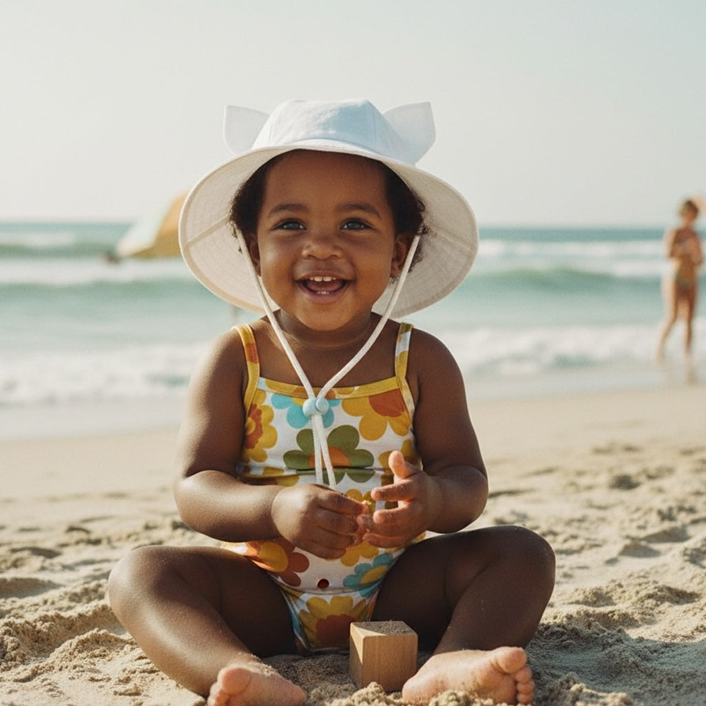 Sun Hats