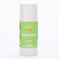 Sun Stick GREEN Surf Clay Mineral SPF50+