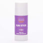 Sun Stick VIOLET Surf Clay Mineral SPF50+
