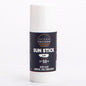 Sun Stick CLEAR Surf Clay Mineral SPF50+