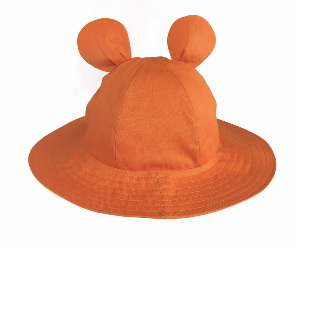 Sibu RUST Sunhat